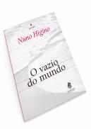O Vazio do Mundo
