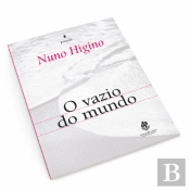 O Vazio do Mundo