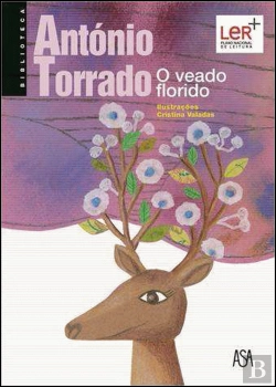 Bertrand.pt - O Veado Florido