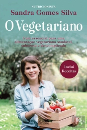 O Vegetariano