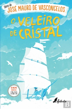Bertrand.pt - O Veleiro de Cristal