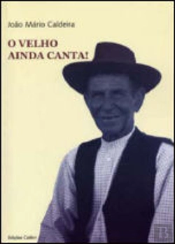 Bertrand.pt - O Velho Ainda Canta!