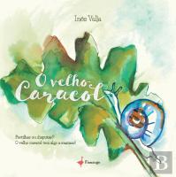 O Velho Caracol 