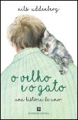 O Velho e o Gato