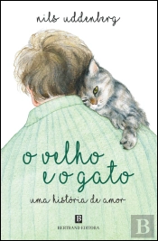 O Velho e o Gato
