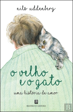 Bertrand.pt - O Velho e o Gato