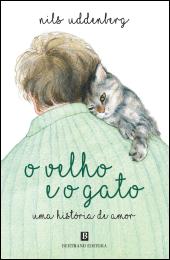 O Velho e o Gato