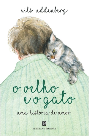 O Velho e o Gato