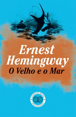 Bertrand.pt - O Velho e o Mar