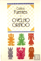 O Velho Gringo