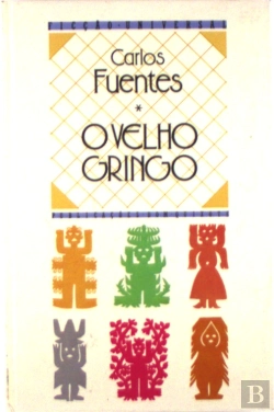Bertrand.pt - O Velho Gringo