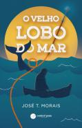O Velho Lobo do Mar