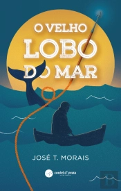 O Velho Lobo do Mar