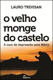 O Velho Monge do Castelo