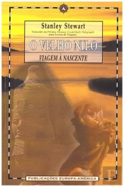 O Velho Nilo