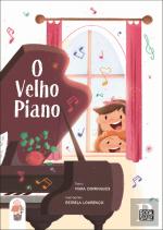 O Velho Piano