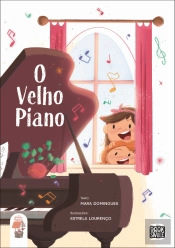 O Velho Piano