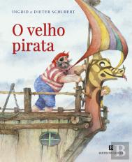 O Velho Pirata