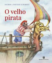 O Velho Pirata