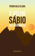 O Velho Sábio das Montanhas