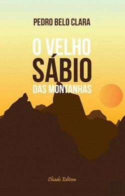 Bertrand.pt - O Velho Sábio das Montanhas