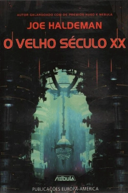 Bertrand.pt - O Velho Século XX
