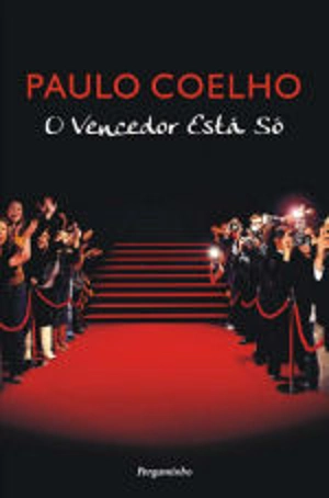 O Vencedor Está Só