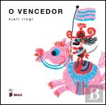 O Vencedor