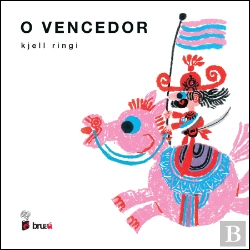 Bertrand.pt - O Vencedor