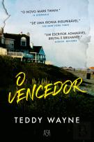 O Vencedor