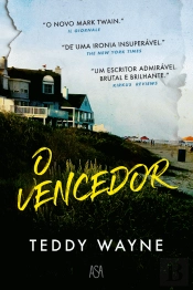 O Vencedor