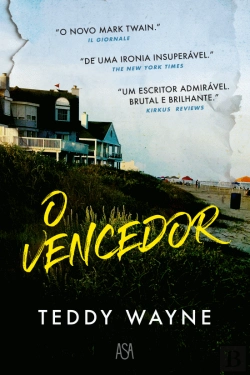 Bertrand.pt - O Vencedor