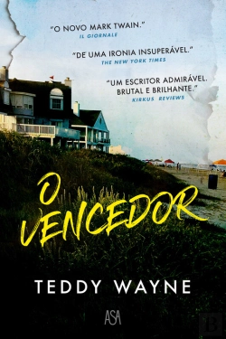 Bertrand.pt - O Vencedor