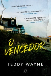 O Vencedor