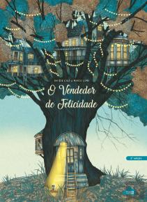 O Vendedor de Felicidade