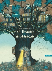 O Vendedor de Felicidade