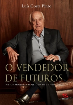Bertrand.pt - O Vendedor De Futuros