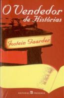 O Vendedor de Histórias