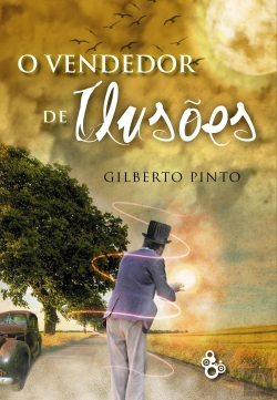 Bertrand.pt - O Vendedor de Ilusões