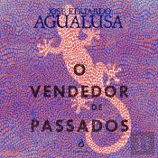 O Vendedor de Passados