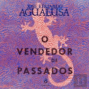 O Vendedor de Passados