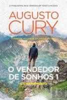 O Vendedor de Sonhos 1