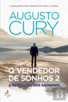 O Vendedor de Sonhos 2