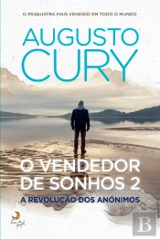 O Vendedor de Sonhos 2