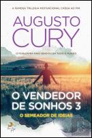 O Vendedor de Sonhos 3