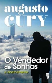 O Vendedor de Sonhos