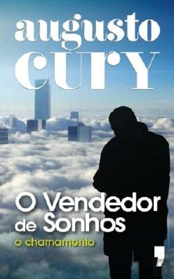 Bertrand.pt - O Vendedor de Sonhos