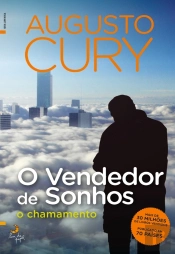 O Vendedor De Sonhos
