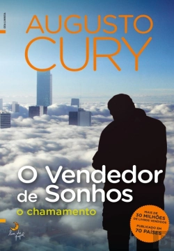 Bertrand.pt - O Vendedor De Sonhos