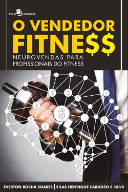 Bertrand.pt - O Vendedor Fitness